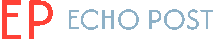 IT - Echo Post